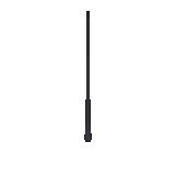 Needle